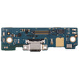 Original Charging Port Board for Xiaomi Mi Pad 4 Plus - Tail Connector by PMC TechLife | Online Shopping South Africa | PMC TechLife