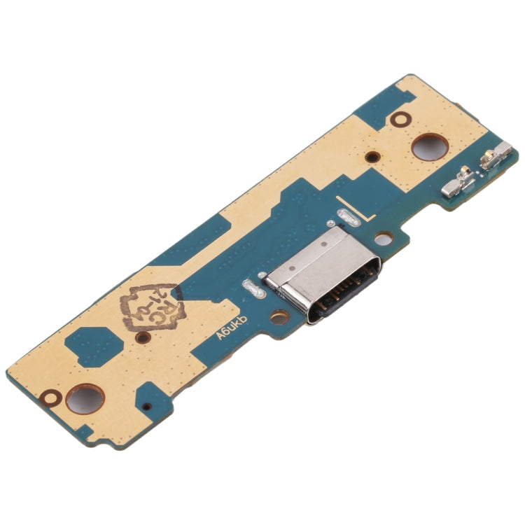Original Charging Port Board for Xiaomi Mi Pad 4 Plus