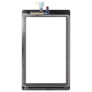 Touch Panel for Amazon Kindle Fire HD 7 2019 (Black)