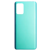 For OnePlus 8T Battery Back Cover