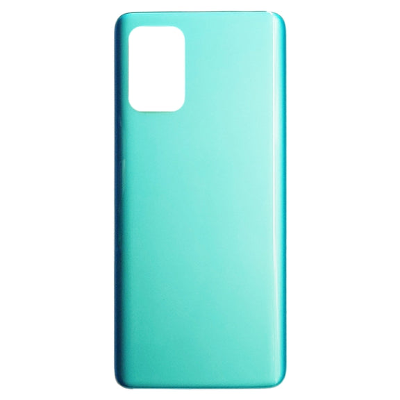 For OnePlus 8T Battery Back Cover