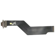 For OnePlus 8T Charging Port Flex Cable
