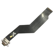 For OnePlus 8T Charging Port Flex Cable
