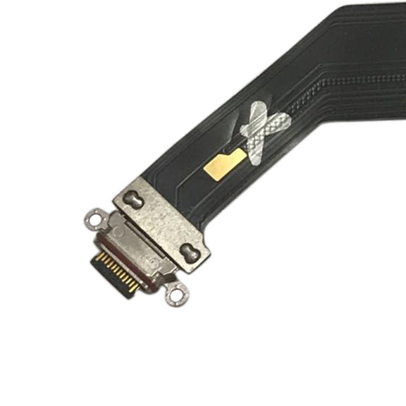 For OnePlus 8T Charging Port Flex Cable