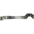 For OnePlus Nord LCD Display Flex Cable - Flex Cable by PMC TechLife | Online Shopping South Africa | PMC TechLife