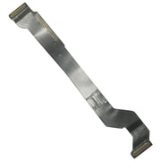 For OnePlus Nord LCD Display Flex Cable
