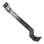 For OnePlus Nord LCD Display Flex Cable