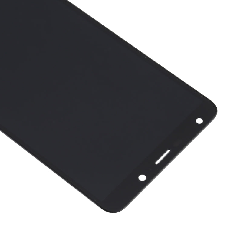 TFT LCD Screen for Wiko Sunny 5 with Digitizer Full Assembly