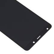TFT LCD Screen for Wiko Sunny 5 with Digitizer Full Assembly