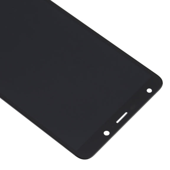 TFT LCD Screen for Wiko Sunny 5 with Digitizer Full Assembly