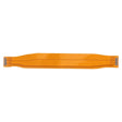 For OPPO A93 CPH2121 LCD Display Flex Cable - Flex Cable by PMC TechLife | Online Shopping South Africa | PMC TechLife