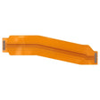 For OPPO Realme 7 Pro RMX2170 Motherboard Flex Cable - Flex Cable by PMC TechLife | Online Shopping South Africa | PMC TechLife