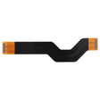 For OPPO Realme 7 Pro RMX2170 LCD Display Flex Cable - free shipping - PMC TechLife - Order now!