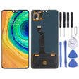 Original OLED LCD Screen for Huawei Mate 30 with Digitizer Full Assembly - free shipping - PMC TechLife - Order now!