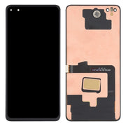 Original OLED LCD Screen for Huawei P40 with Digitizer Full Assembly