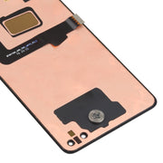 Original OLED LCD Screen for Huawei P40 with Digitizer Full Assembly