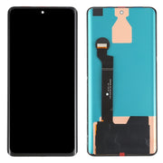Original OLED LCD Screen for Huawei Nova 8 5G with Digitizer Full Assembly