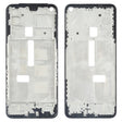 For OPPO K7x PERM00 Front Housing LCD Frame Bezel Plate - Frame Bezel Plate by PMC TechLife | Online Shopping South Africa | PMC TechLife