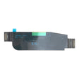 LCD Motherboard Flex Cable for Asus Zenfone 4 ZE554KL - Flex Cable by PMC TechLife | Online Shopping South Africa | PMC TechLife