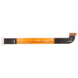 LCD Flex Cable for Xiaomi Redmi 10X 5G / Redmi 10X Pro 5G M2004J7BC - Flex Cable by PMC TechLife | Online Shopping South Africa | PMC TechLife