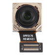 Main Back Facing Camera for Xiaomi Poco X3 / Poco X3 NFC - free shipping - PMC TechLife - Order now!