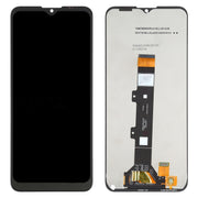 TFT LCD Screen for Motorola Moto G30 XT2129-2 PAML0000IN with Digitizer Full Assembly