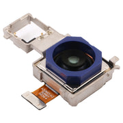 For Huawei Mate 40 Back Facing Camera