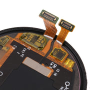 Original LCD Screen and Digitizer Full Assembly for Honor Watch GS 3 MUS-B19