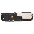 Speaker Ringer Buzzer for Xiaomi Redmi Note 8 - free shipping - PMC TechLife - Order now!