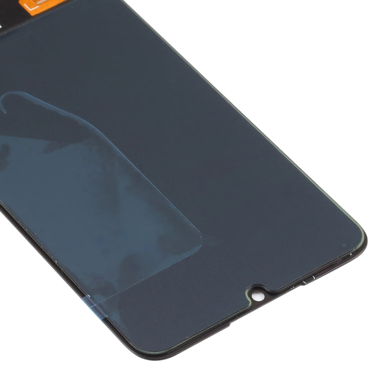 OLED LCD Screen for Xiaomi Mi CC9 / Mi 9 Lite with Digitizer Full Assembly