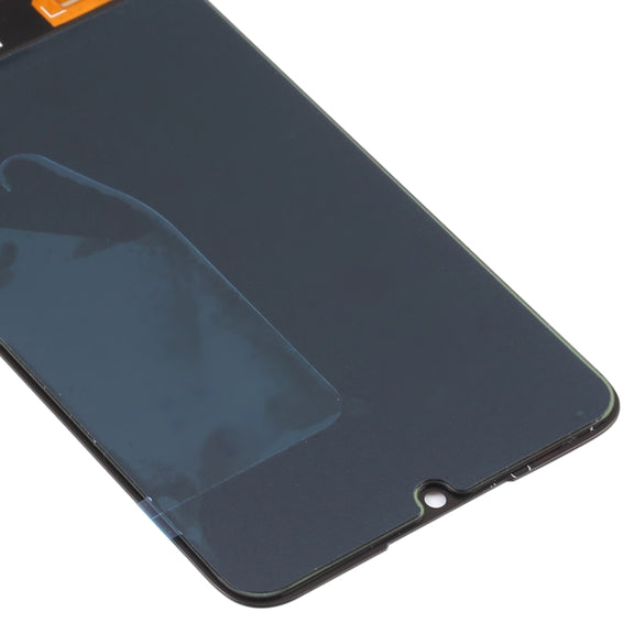 OLED LCD Screen for Xiaomi Mi CC9 / Mi 9 Lite with Digitizer Full Assembly