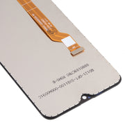 LCD Screen and Digitizer Full Assembly for OPPO Realme U1 RMX1831, RMX1833