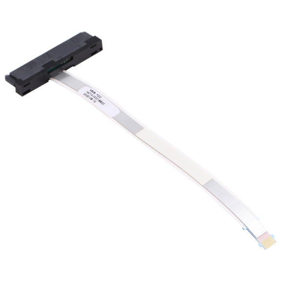 DDOXKRHD001 12.5cm 1410-0019800 Hard Disk Jack Connector With Flex Cable for Asus X509 M509 X509FA X509F