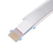DDOXKRHD001 12.5cm 1410-0019800 Hard Disk Jack Connector With Flex Cable for Asus X509 M509 X509FA X509F