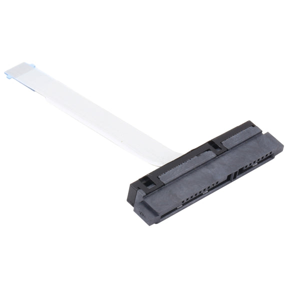 6017B0970101 10.7cm Hard Disk Jack Connector With Flex Cable for HP 17-BY 17-CA