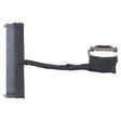 DC02C007400 08GD6D Hard Disk Jack Connector With Flex Cable for Dell Latitude E5450 - free shipping - PMC TechLife - Order now!