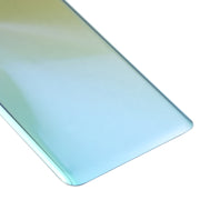 SPS2298SL_4.jpg@0361499624950d78381998021f1d5501