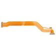 For OPPO Realme X7 5G LCD Flex Cable - Flex Cable by PMC TechLife | Online Shopping South Africa | PMC TechLife