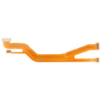 For OPPO Realme V15 LCD Flex Cable - free shipping - PMC TechLife - Order now!