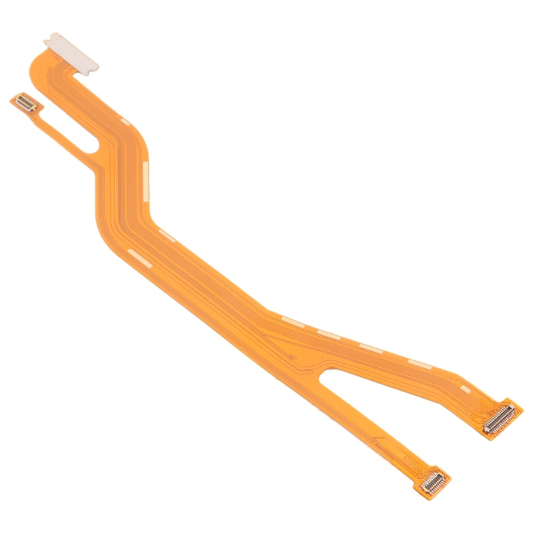 For OPPO Realme V15 LCD Flex Cable