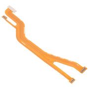 For OPPO Realme V15 LCD Flex Cable