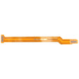 LCD Flex Cable for Vivo X60 V2046A - Flex Cable by PMC TechLife | Online Shopping South Africa | PMC TechLife