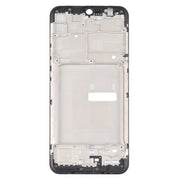 Front Housing LCD Frame Bezel Plate for LG K22 LMK200Z LMK200E LMK200B LM-K200