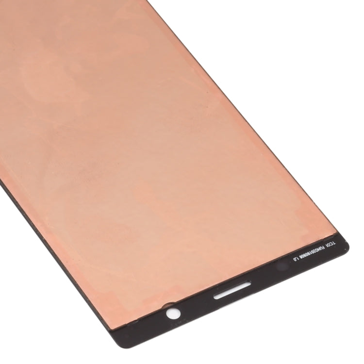 Original LCD Screen for Sony Xperia 5 with Digitizer Full Assembly