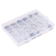 240 PCS/Set Micro USB / Type C Charging Port Connector - free shipping - PMC TechLife - Order now!
