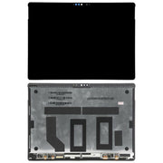 Original LCD Screen for Microsoft Surface Pro X 1876 M1042400 with Digitizer Full Assembly���Black)