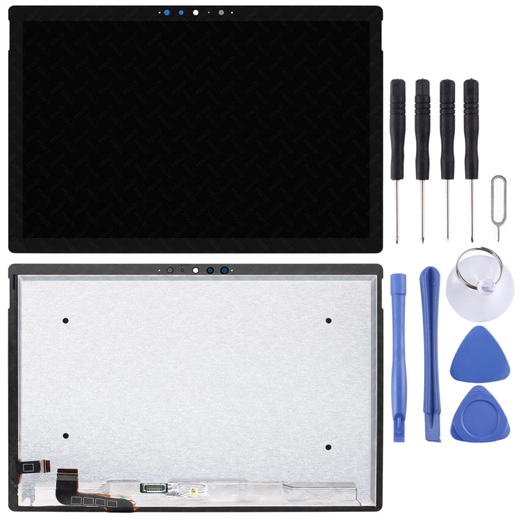 3000x2000 Original LCD Screen for Microsoft Surface Book 3 13.5 inch with Digitizer Full Assembly