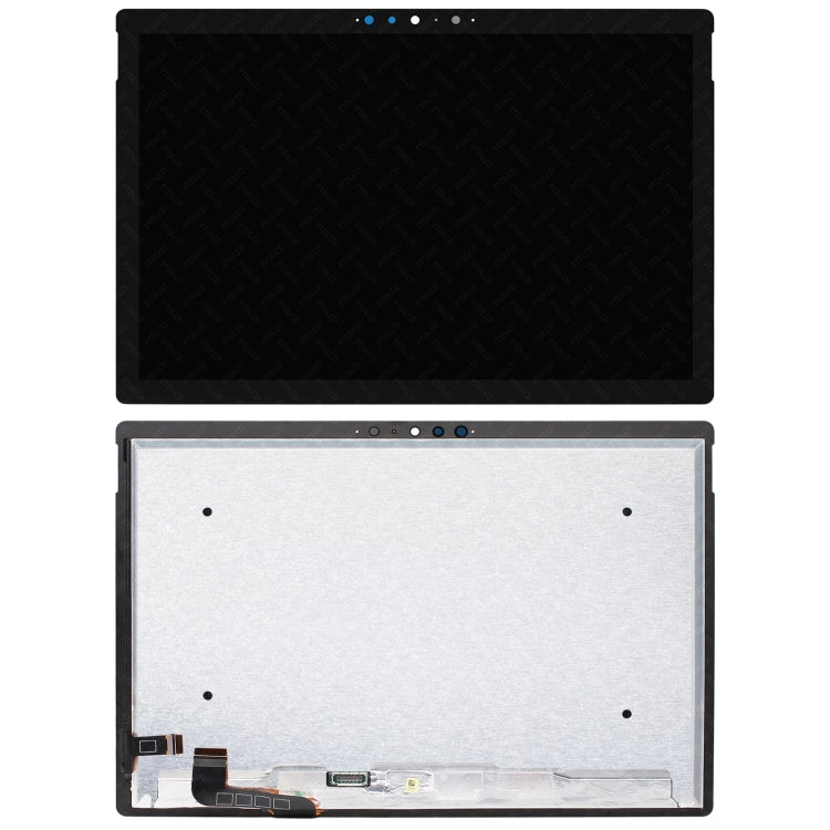 3000x2000 Original LCD Screen for Microsoft Surface Book 3 13.5 inch with Digitizer Full Assembly