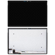 3000x2000 Original LCD Screen for Microsoft Surface Book 3 13.5 inch with Digitizer Full Assembly