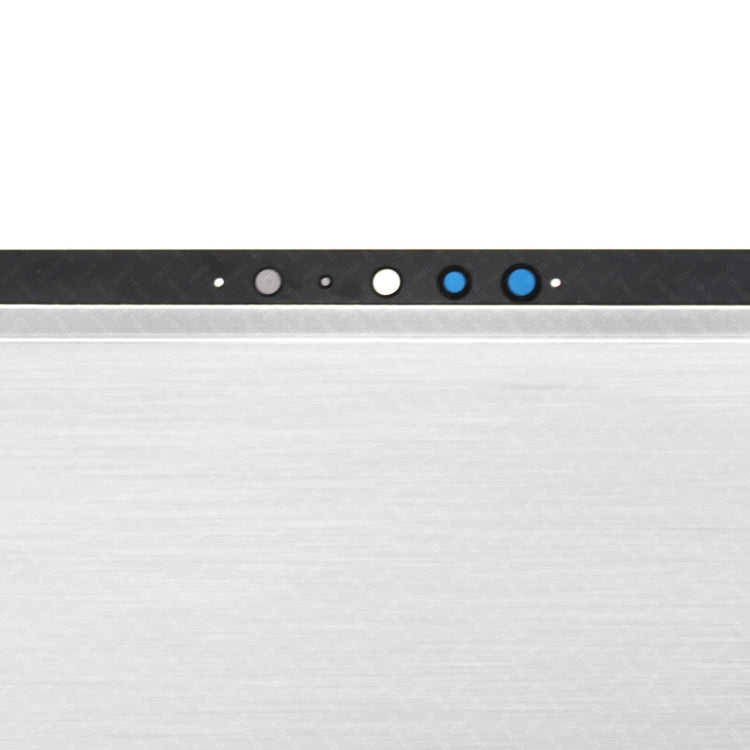 3000x2000 Original LCD Screen for Microsoft Surface Book 3 13.5 inch with Digitizer Full Assembly